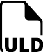 ULD file (DIAlux) 4058075113442
