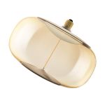 Osram Vintage 1906 LED E27 Special Fadenlampe Smoke 12W 500lm - 818 Extra Warmweiß | Dimmbar - Ersatz Für 40W