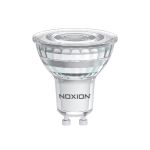 Noxion LED-Spot GU10 PAR16 5.5W 560lm 36D - 827 Extra Warmweiß | Ersatz Für 78W