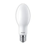 Philips TrueForce Core LED öffentlich (Schtad - Straßen) Master LED HPL M E40 33.5W 5600lm - 830 Warmweiß | Ersatz für 200W