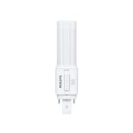 Philips CorePro PL-C LED 360D 6.9W 980lm - 830-840-865 CCT | 2-Pins - Ersatz Für 18W