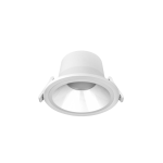 Noxion LED Downlight Apollo V2.0 9W 1140lm - 830/840 CCT | 175mm - Ausschnitt 150mm