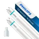 Philips LED R&ouml;hren (T8) MASTER Value | EM/Mains