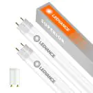 Ledvance LED R&ouml;hren (T8) Superior | EM/Mains