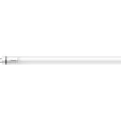 Philips MASTER LED Tube T8 (EM/Mains) Ultra Efficiency 17.6W 3700lm - 865 Tageslichtwei&szlig; | 150cm - Ersatz F&uuml;r 58W