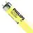 Philips TL-D Colored 18W (MASTER) | 59cm - Gelb