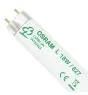 Osram Lumilux Interna T8 18W - 827 Extra Warmweiß | 60cm