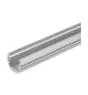 Ledvance  LED Streifen Profil mittel Rund Shape 18x15.5 200CM 