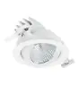 Philips LED-Spot LuxSpace Accent Kompakt RS771B 23.5W 2750lm 36D - 830 Warmweiß | 130mm 