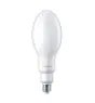 Philips CorePro LED TForce E27 36W 5300lm 330D - 827 Extra Warmweiß