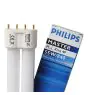 Philips MASTER PL-L Xtra 55W - 840 Kaltweiß | 4-Pins