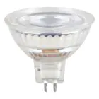 Ledvance Performance LED-Spot Reflektor GU5.3 MR16 3.8W 345lm 36D - 840 Kaltweiß | Ersatz für 35W