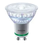 Philips MASTER LED Spot Classic GU10 PAR16 2.1W 375lm 36D - 827 Extra Warmweiß | Ersatz für 50W