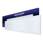 Noxion LED Panel Delta Pro V3 Highlum DALI 36W 3000K 5225lm 30x120cm UGR 