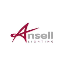 Ansell Logo
